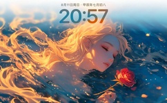 日本欧洲美国中国韩国亚